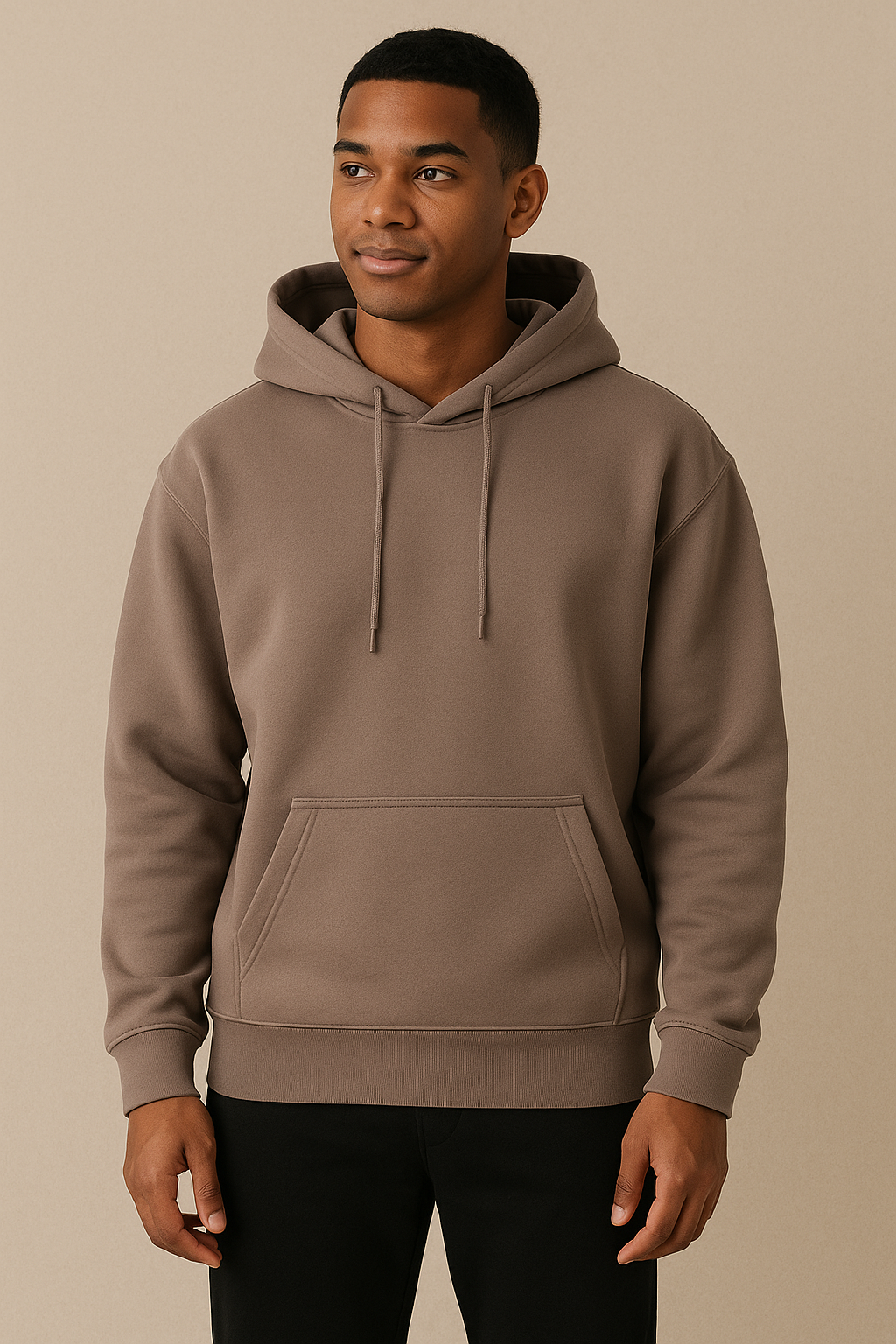  Hoodie